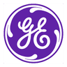 GE HealthCare logo