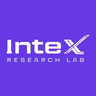 IntexResearch Lab logo