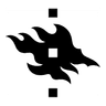 University of Helsinki logo